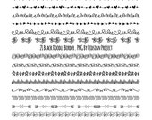Il_170x135