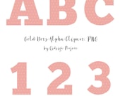 Il_170x135
