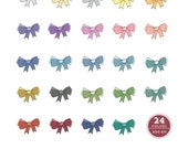 Il_170x135