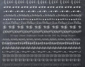 Il_170x135