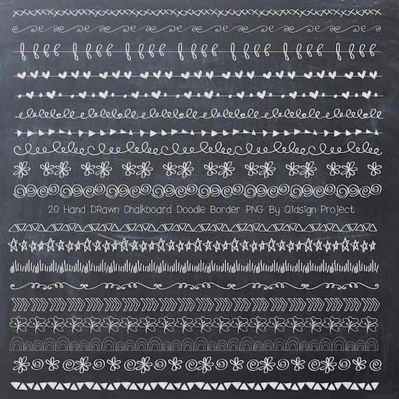 Il_570xn