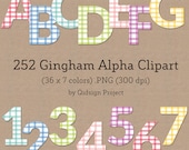 Il_170x135