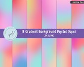 Il_170x135