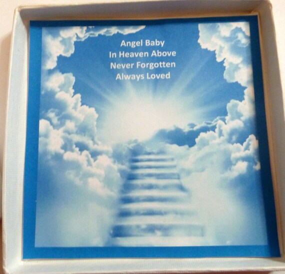 Angel Bebe En El Cielo Por Encima De Nunca Olvidado Siempre Etsy Angel Bebe En El Cielo Por Encima De Nunca Olvidado Siempre Etsy