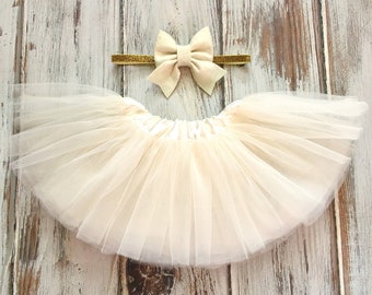 baby tutu sets