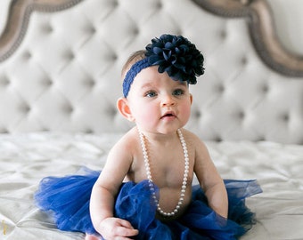 infant tutus and headbands