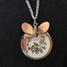 see more listings in the Quirky & Steampunk section