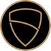 Proprietário de <a href='https://www.etsy.com/pt/shop/Vaultskin?ref=l2-about-shopname&from_page=listing' class='wt-text-link'>Vaultskin</a>