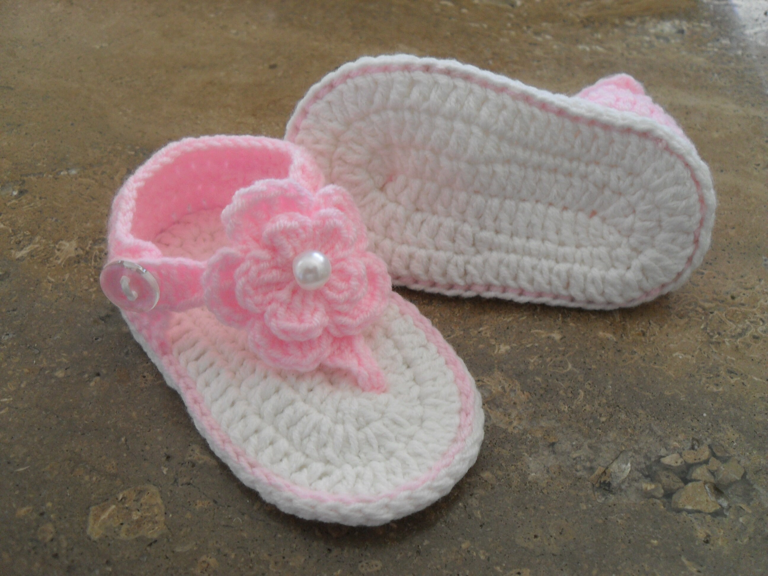 size 0 baby girl sandals