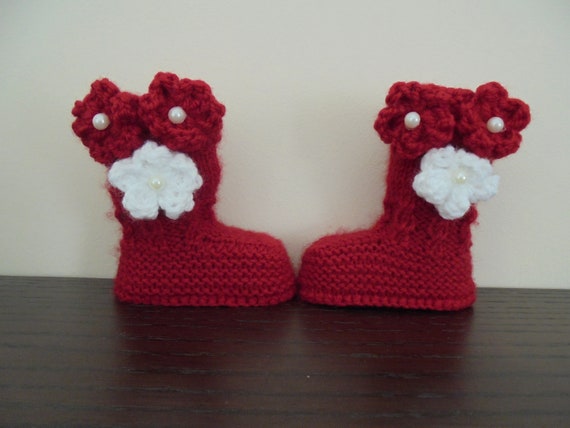 baby girl boots sale