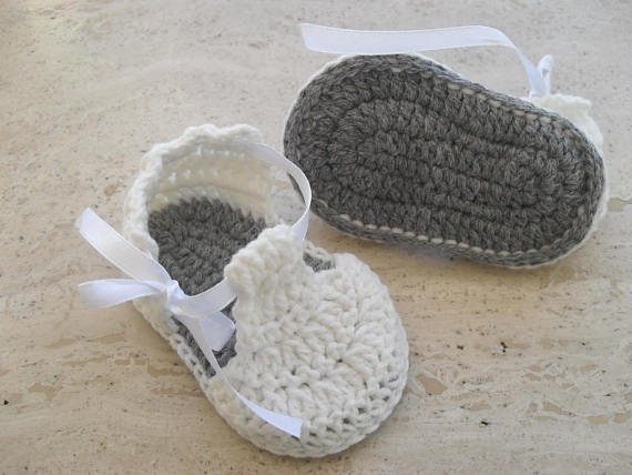 baby girl sandals size 6