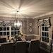 Owner of <a href='https://www.etsy.com/shop/Stbarthsdreamin?ref=l2-about-shopname&from_page=listing' class='wt-text-link'>Stbarthsdreamin</a>