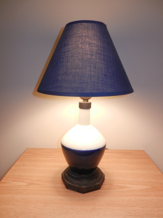 Blue, Clip On Chandelier, Lamp Shades | Lamps Plus Blue, Clip On Chandelier, Lamp Shades | Lamps Plus