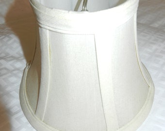 Vintage  Bell Mini Shade