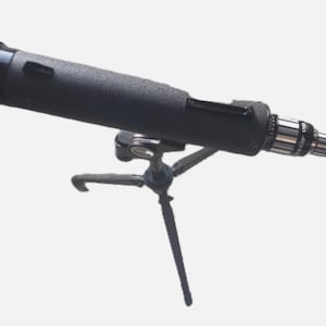 Tasco Telescope - Etsy