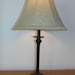 see more listings in the VINTAGE TABLE LAMPS section