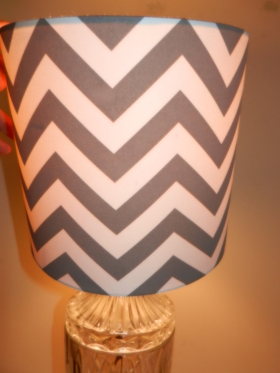 YO】 アメリカ製 ヴィンテージ シェードランプ YO】 アメリカ製