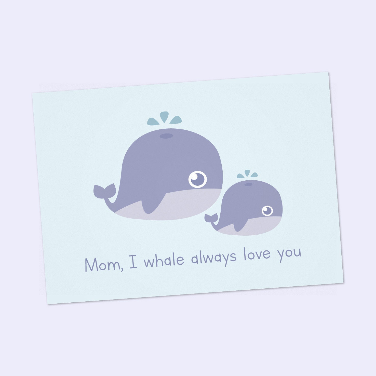 I Will Always Love You Google übersetzer