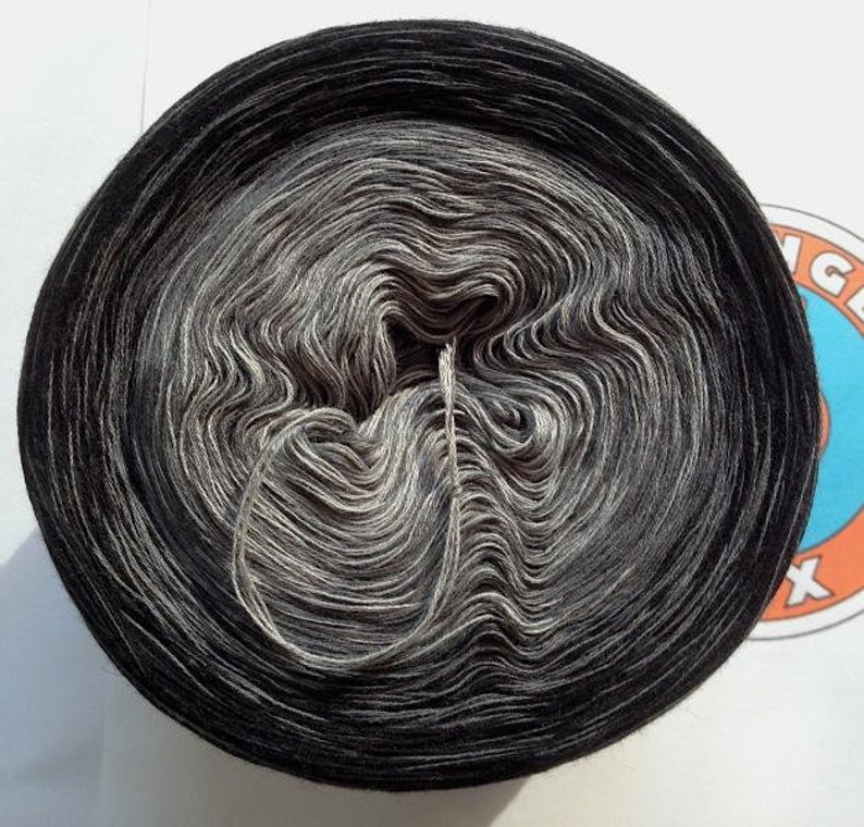 221g900 m Mako-Baumw.Cashmere Dark Secrets