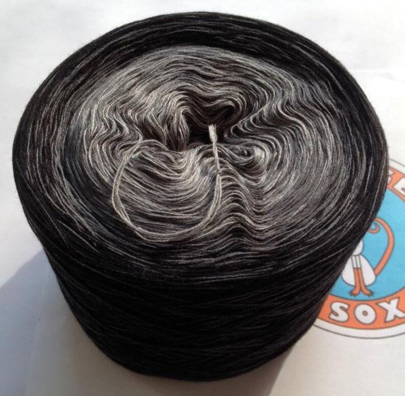 221g900 m Mako-Baumw.Cashmere Dark Secrets