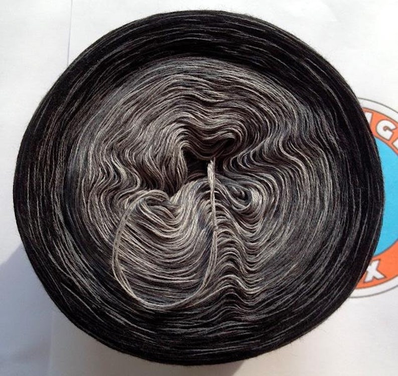 221g900 m Mako-Baumw.Cashmere Dark Secrets