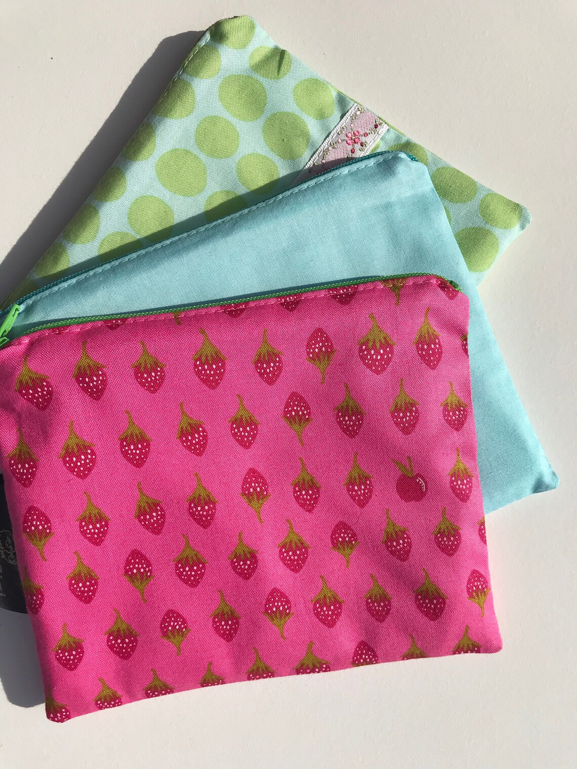Bolsa De Embalaje Con Cremallera Horizontal De CPE Merilada, Conjunto De Viaje Para Camiseta, Falda, Suéter, Sujetador, Bolsa De Ropa Interior, Logotipo Personalizado, 50 Piezas - AliExprs