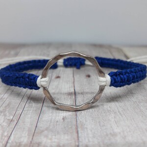 Hemp Bracelet, Hemp Jewelry, Macrame Jewelry, Macrame Bracelet, Karma Bracelet, Bohemian Jewelry, Bohemian Bracelet, free shipping
