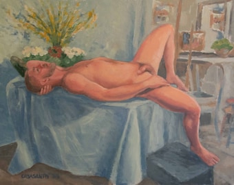 Intermezzo