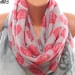 see more listings in the FASHION Scarves section