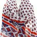 see more listings in the FASHION Scarves section