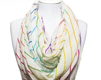 Desnuda estampada tan suave ligero primavera verano mujer accesorios de moda bufandas mujeres ideas de regalo para su mamá mejor amigo