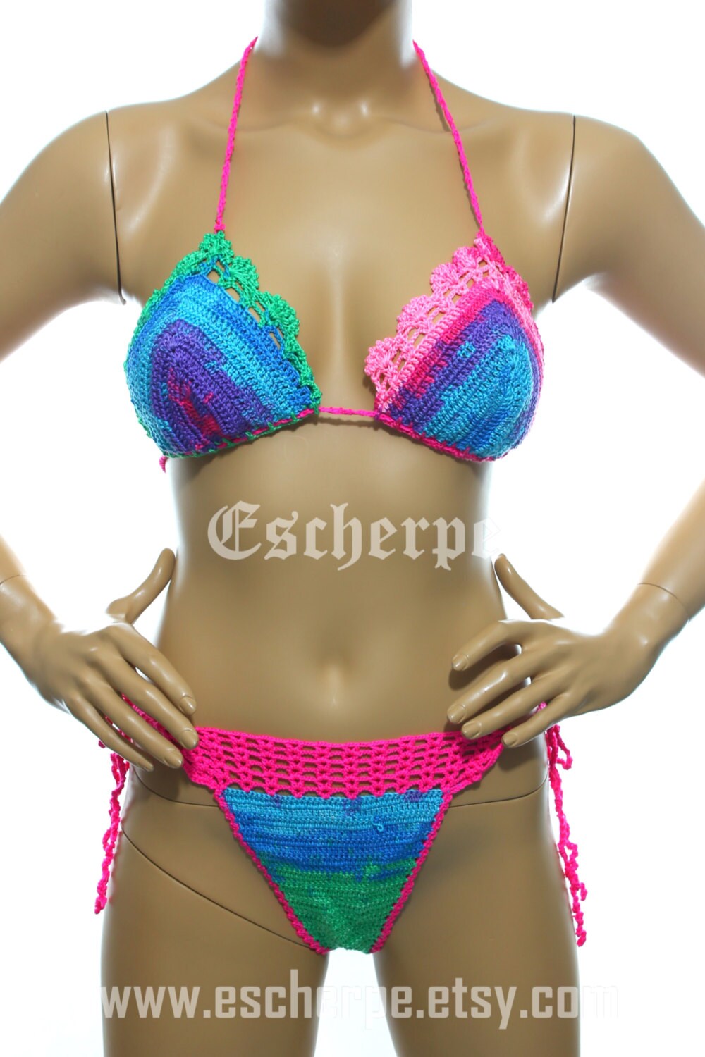 Express shipping swimwear Clearance