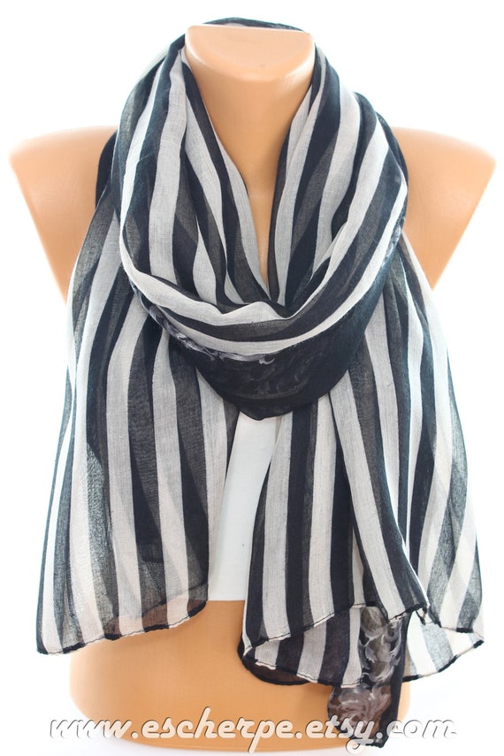 Spring and summer scarves discount