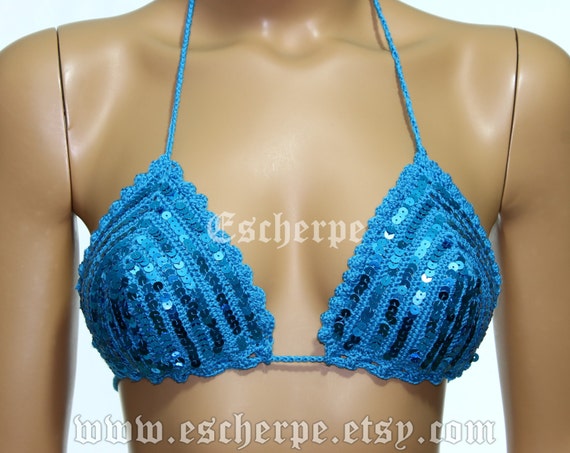 express bikini top