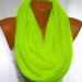 see more listings in the KNIT & CROCHET section