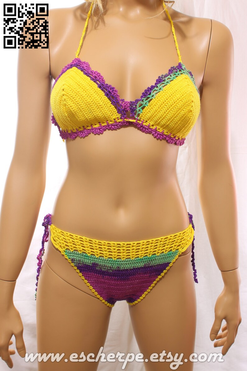 express bathing suit
