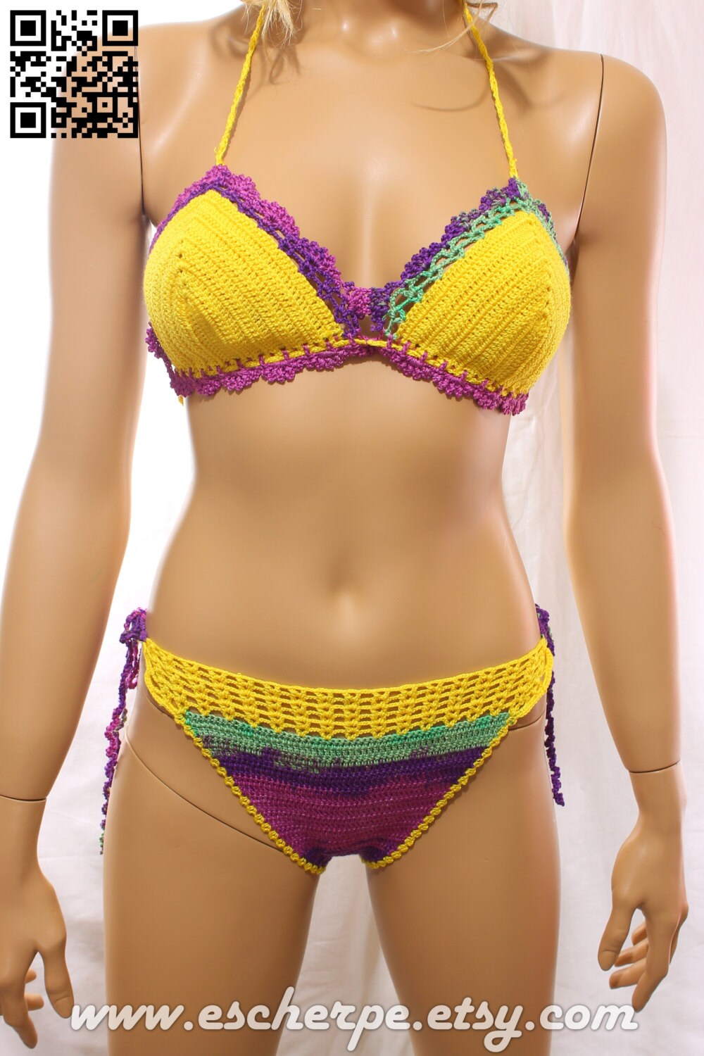 Express shipping swimwear Clearance