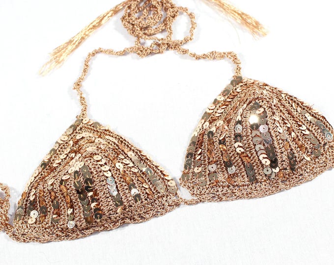 This item is unavailable Etsy