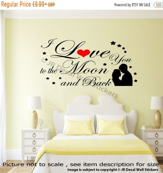 4100 Koleksi Romantic Couple Wallpaper Sticker HD Terbaru