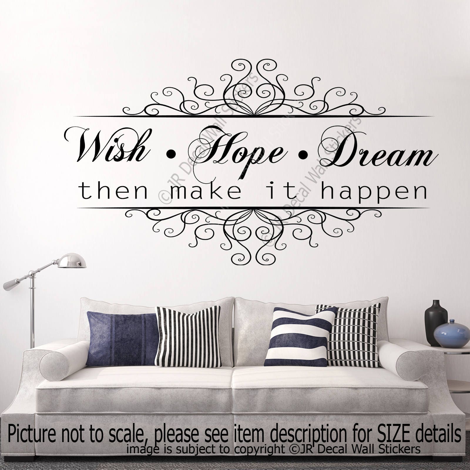 Make your dreams a reality текст. биография dream was taken. Dreams ti reality.