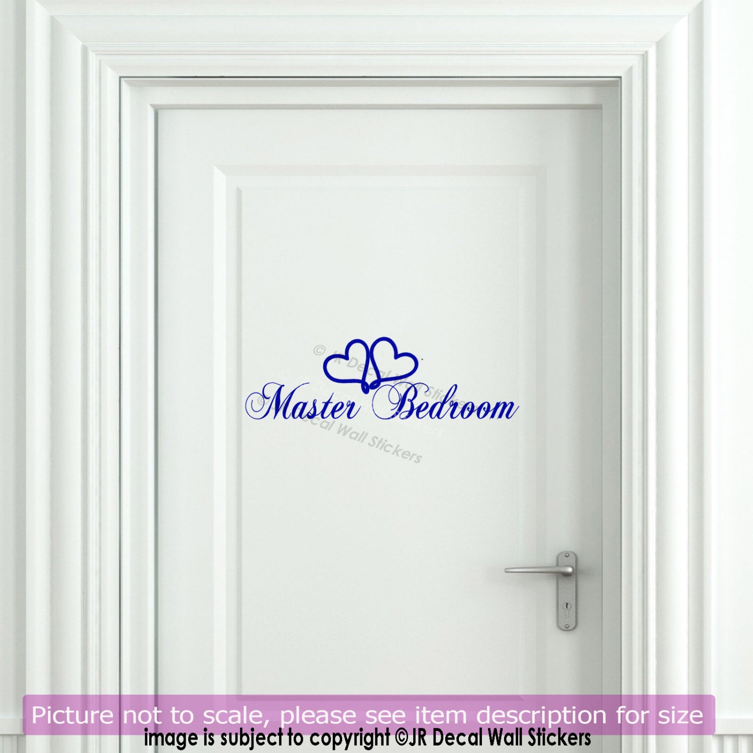 Master Bedroom Door Vinyl Decal Home Quote Removable Wall Art Etsy master-bedroom-door-vinyl-decal-home-quote-removable-wall-art-etsy