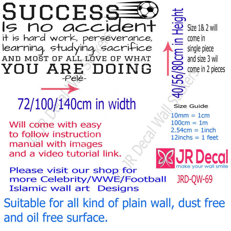 All Posts Spirit Quote