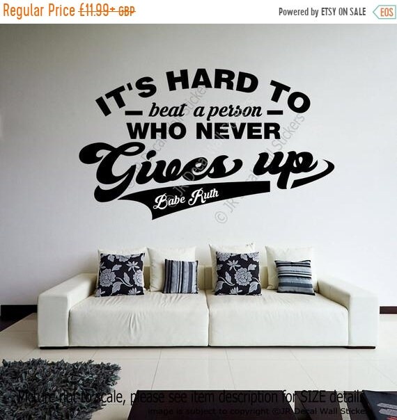 stormtrooper wall decal