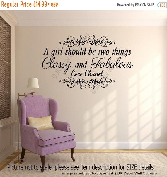 14++ Best Large vinyl wall art images info