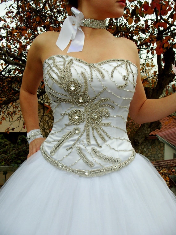 Hochzeit Korsett Oben Braut Brautkleid Korsett Korsett Etsy