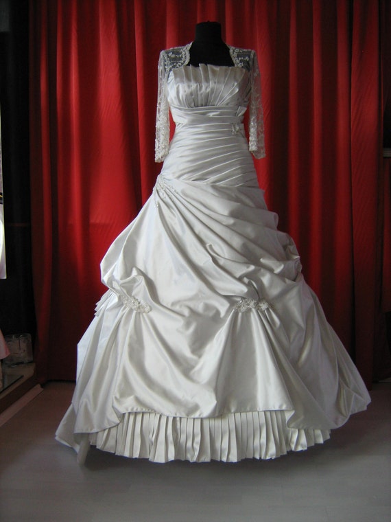 wedding frocks for bride