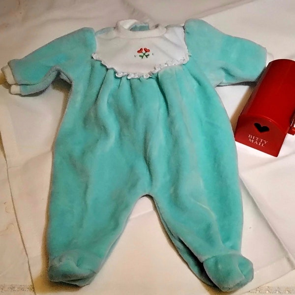 American Girl Doll Accessories Etsy