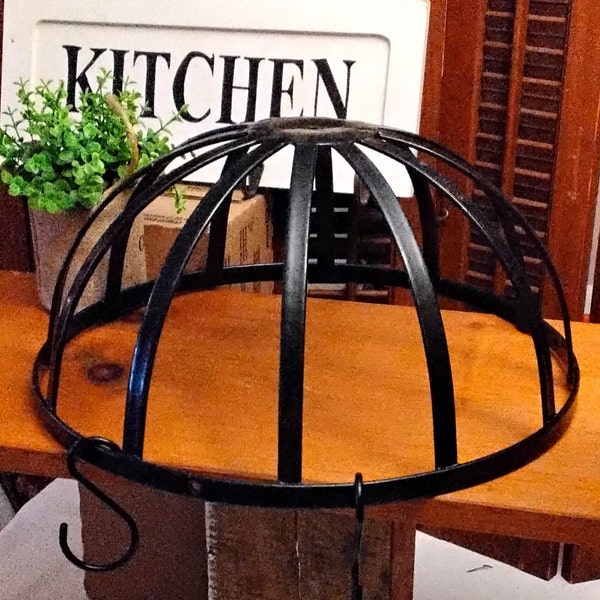 Pot Rack Etsy