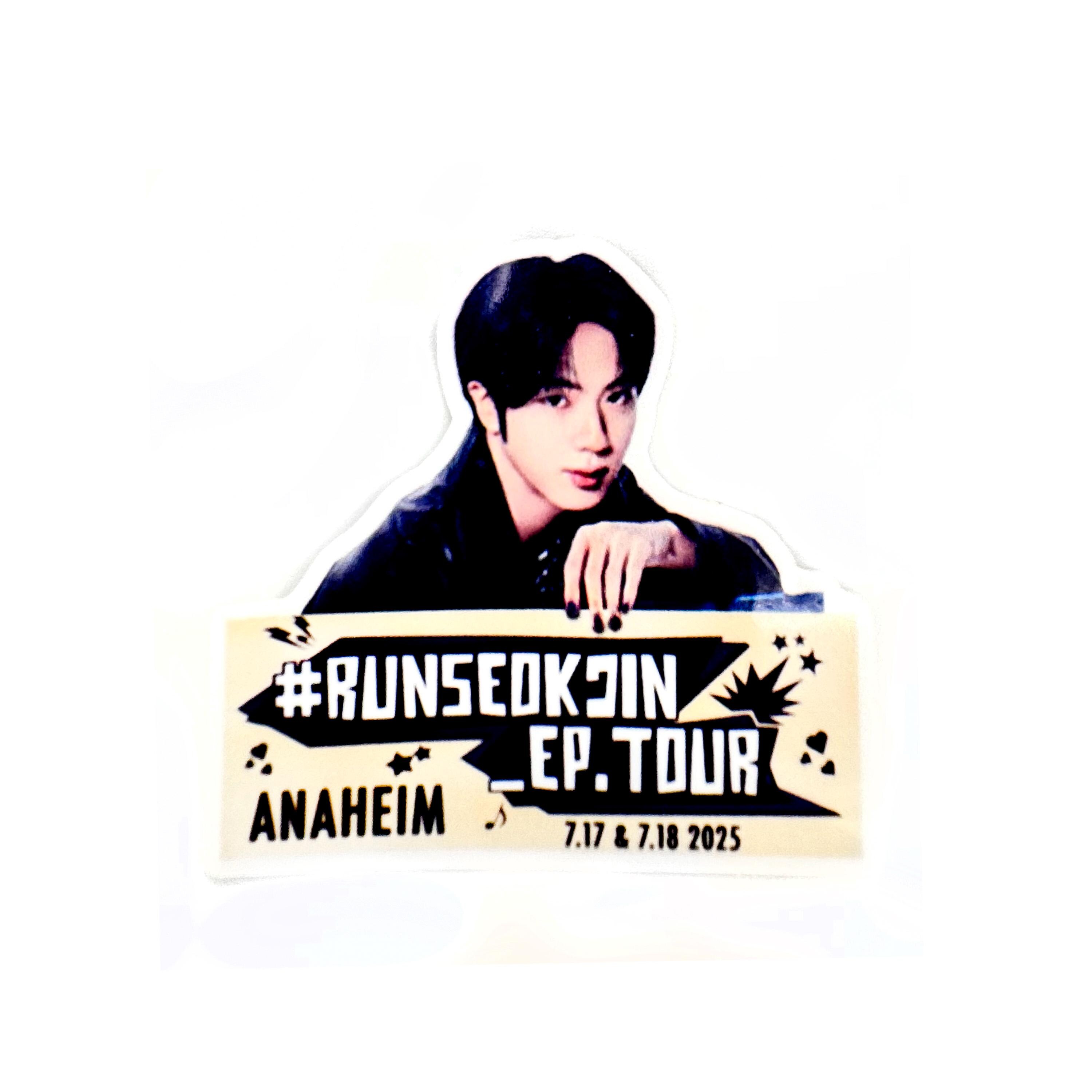 Jin 
