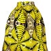 see more listings in the Skirts section